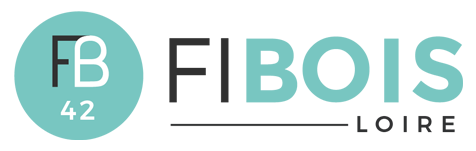 fibois