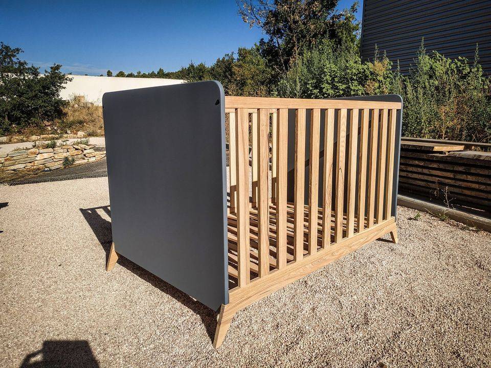 création sur mesure