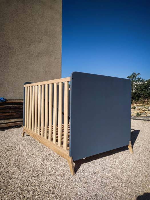 Meuble sur mesure
