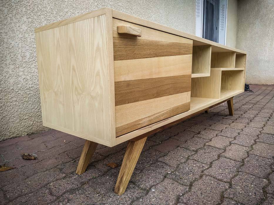 menuiserie sur-mesure