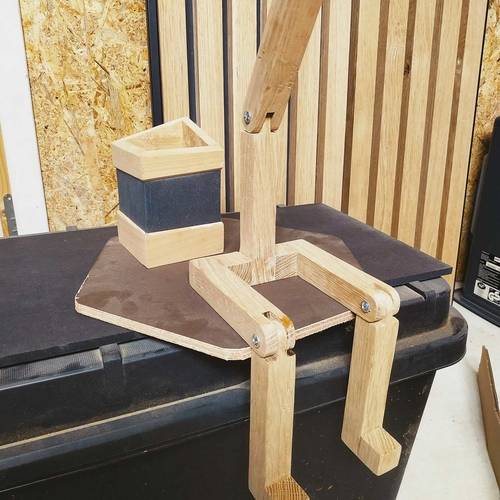créations sur mesure