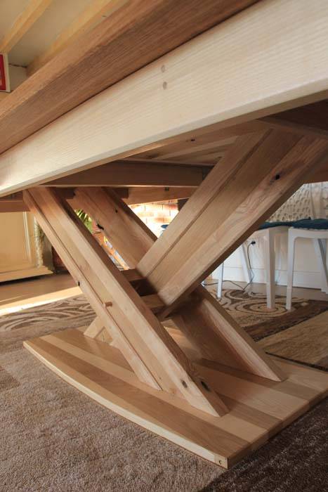Meuble sur mesure